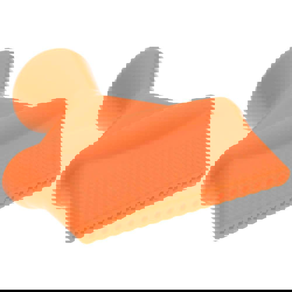 Swivel & Various Coolant Hose Nozzle: 1/4
